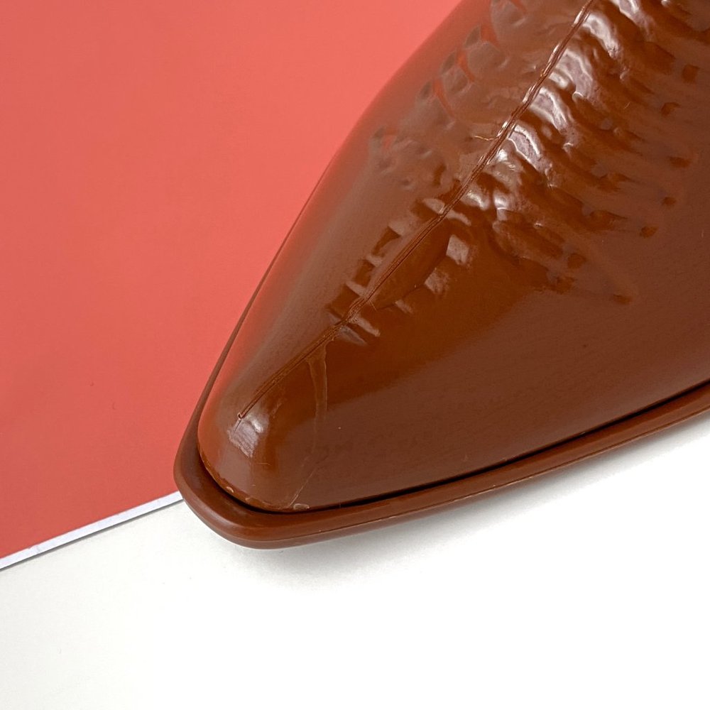 *Sold Disney Parks Woody Toy Story Dole Whip - Picture 7 of 8